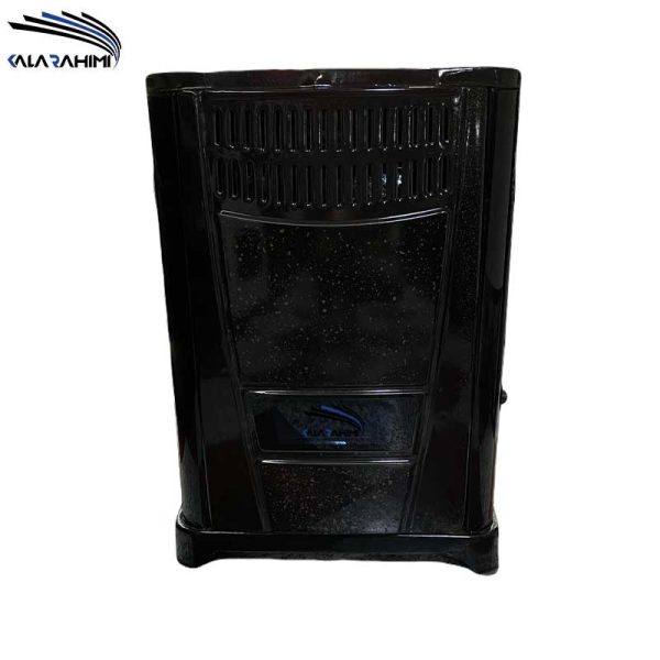 بخاری گازی 7000 جهان افروز شبنم